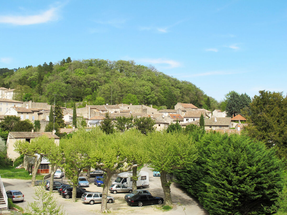Gîte Marguerie – maison 19e rénovée, vue sur la vallée - Photo 27