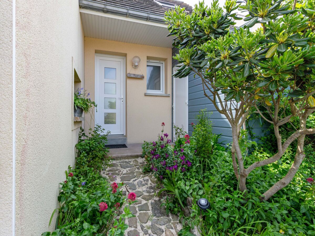 La Plage - Maison 2 pièces à 50 m de la mer - Photo 17