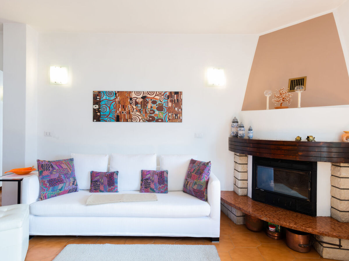 Stefania : appartement Varenna, vue lac et terrasse 20 m² - Photo 6