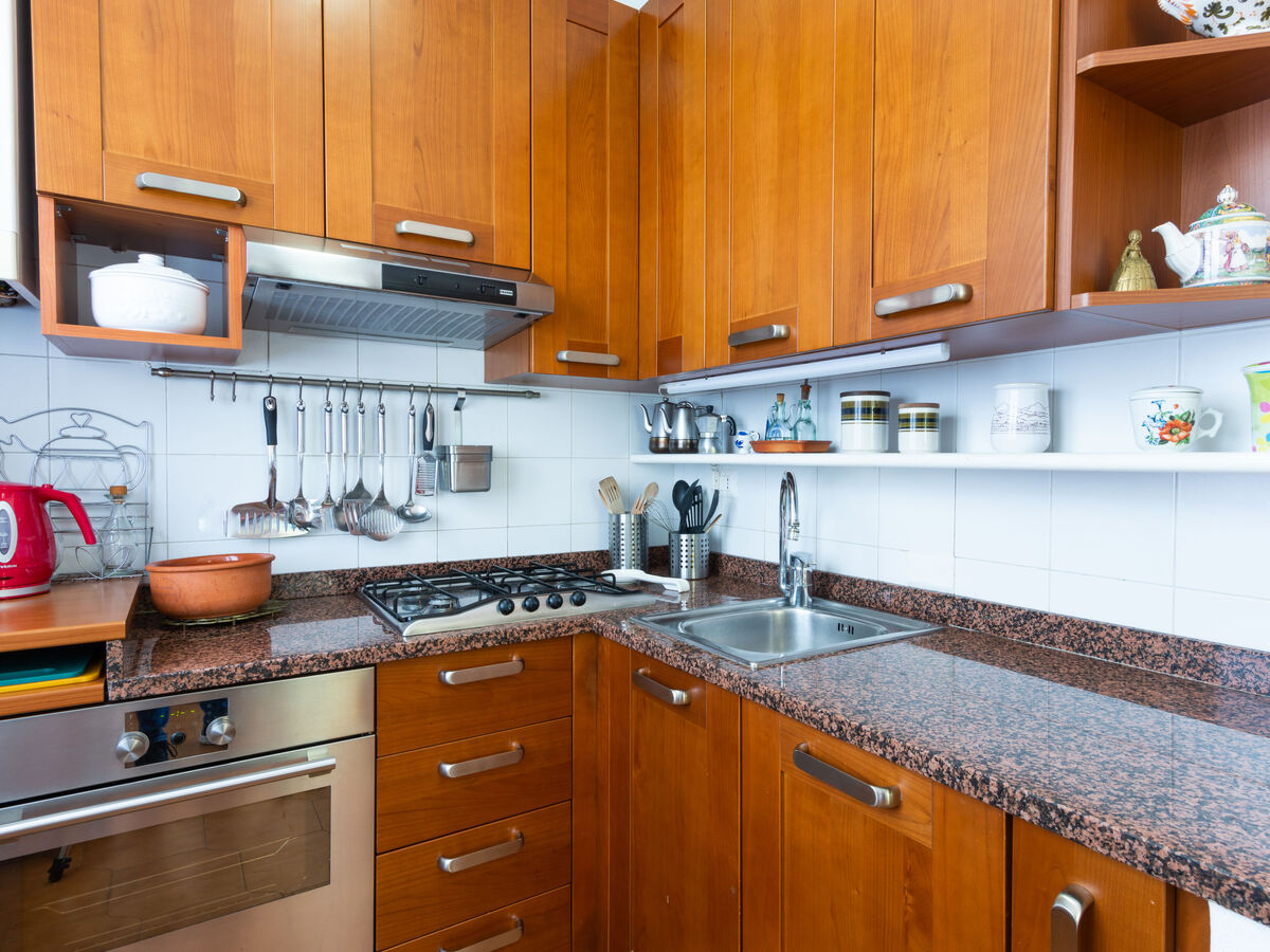Stefania : appartement Varenna, vue lac et terrasse 20 m² - Photo 10