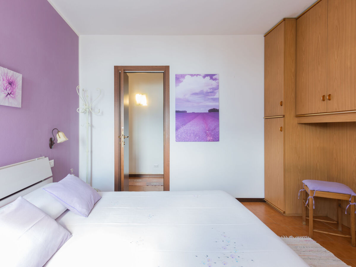 Stefania : appartement Varenna, vue lac et terrasse 20 m² - Photo 15