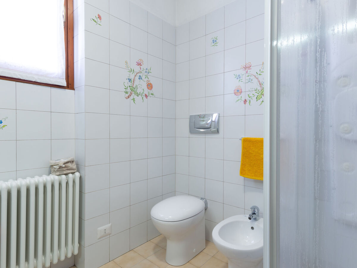 Stefania : appartement Varenna, vue lac et terrasse 20 m² - Photo 20