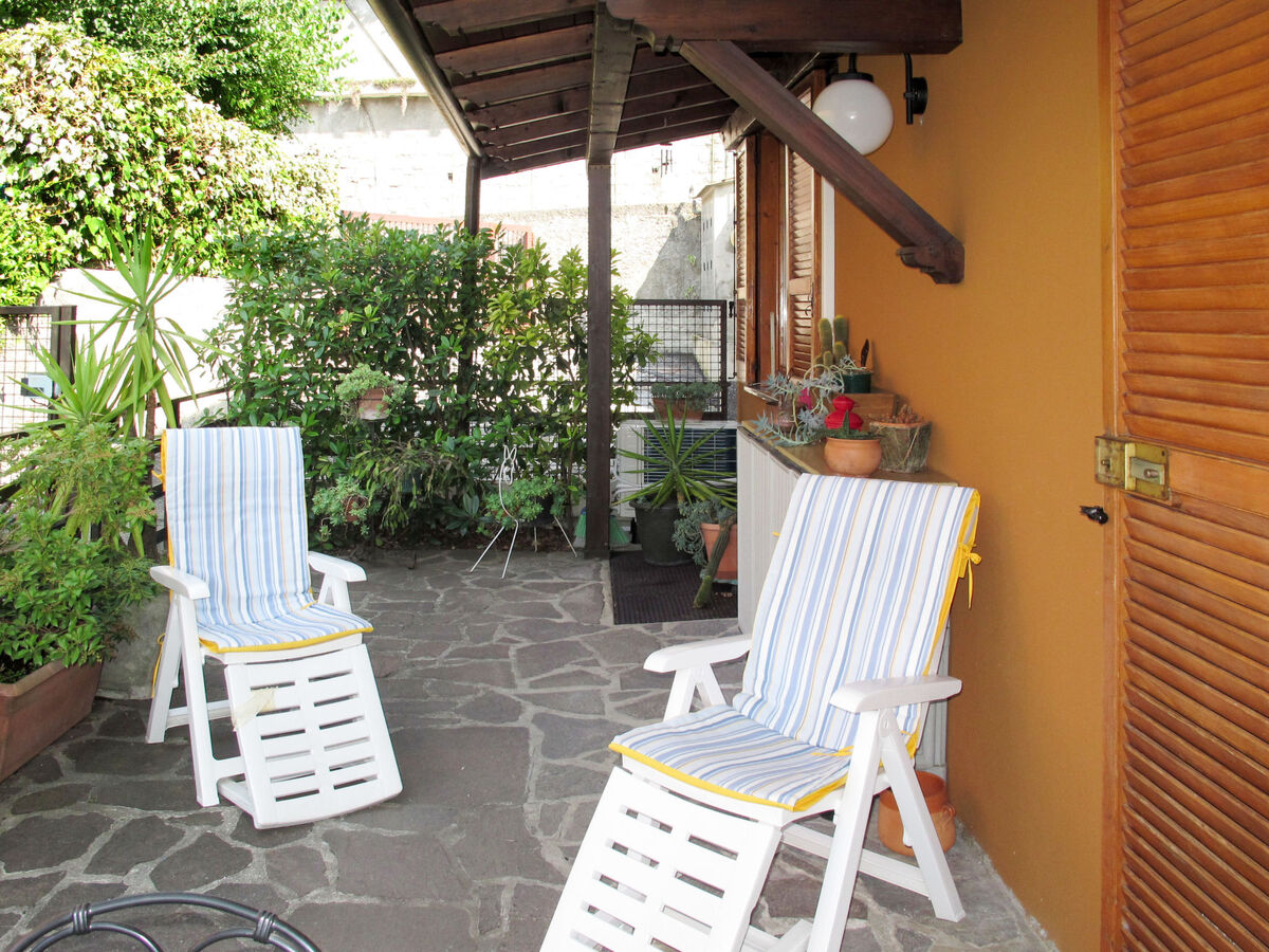 Stefania : appartement Varenna, vue lac et terrasse 20 m² - Photo 22