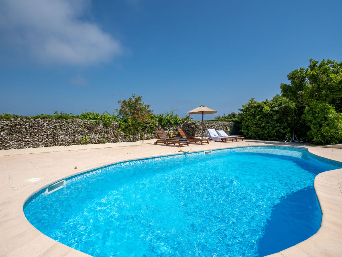 Villa Les 4 Vents – 10 pers., piscine & mer à 2 km - Photo 2