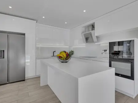 Prestige, Villa 10 personnes à Baška Voda - Photo 7