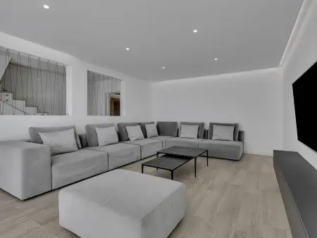 Prestige, Villa 10 personnes à Baška Voda - Photo 11