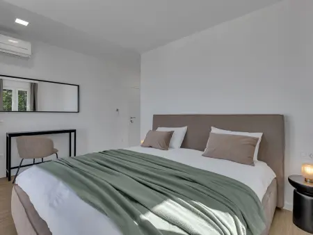 Prestige, Villa 10 personnes à Baška Voda - Photo 12