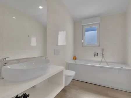 Prestige, Villa 10 personnes à Baška Voda - Photo 23