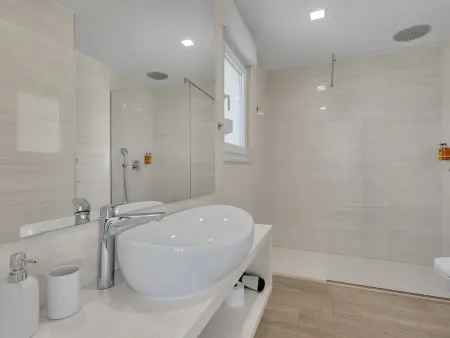 Prestige, Villa 10 personnes à Baška Voda - Photo 24
