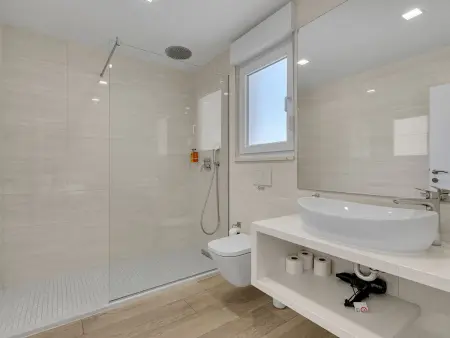Prestige, Villa 10 personnes à Baška Voda - Photo 25