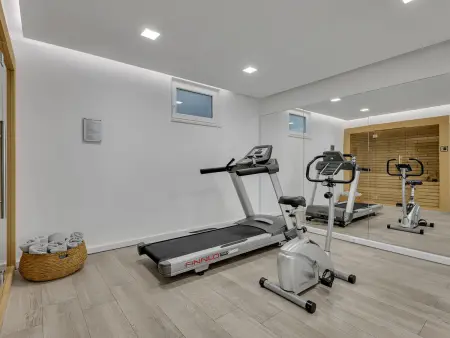 Prestige, Villa 10 personnes à Baška Voda - Photo 26
