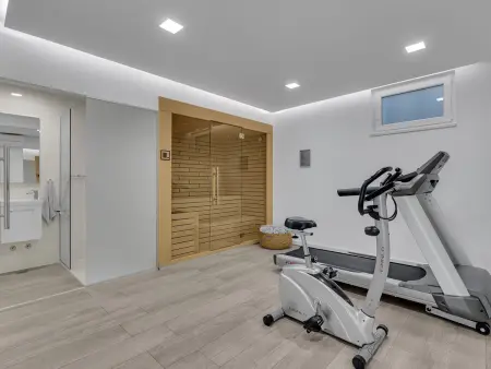 Prestige, Villa 10 personnes à Baška Voda - Photo 27