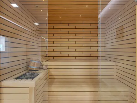 Prestige, Villa 10 personnes à Baška Voda - Photo 28