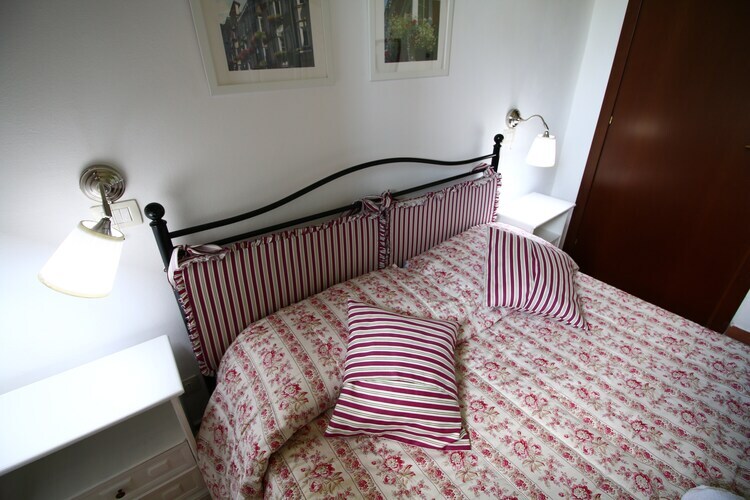 Ulivo, maison rurale 1 chambre face aux oliveraies de Selci - Photo 14