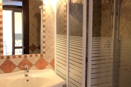Ulivo, Maison de vacances avec piscine d'eau salée - Photo 28