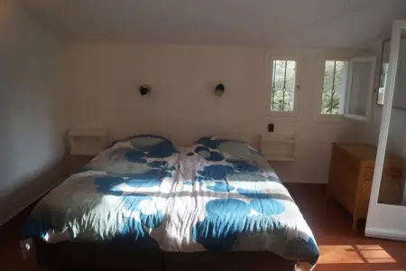 Villa La Ratatouille - 200 m de la plage à Cavalaire : photo 4