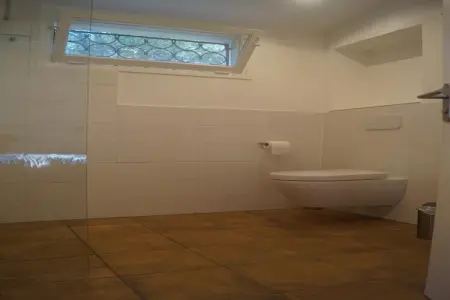 Villa La Ratatouille - 200 m de la plage à Cavalaire : photo 20