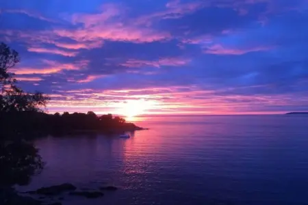 Villa La Ratatouille - 200 m de la plage à Cavalaire : photo 35