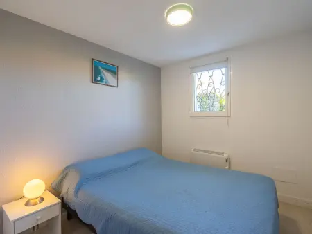 Maison Les Jardins de l'Océan, 300 m de la plage - Photo 8