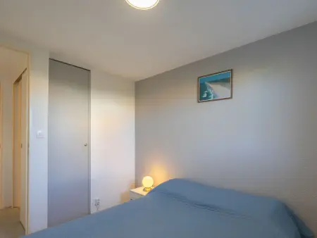 Maison Les Jardins de l'Océan, 300 m de la plage - Photo 9
