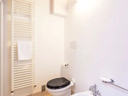Meletta, Location Villa 6 personnes à Gambassi Terme - Photo 15