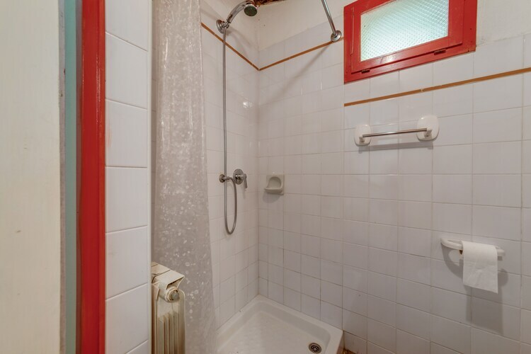 Loggetta – Maison rurale 3 chambres avec piscine - Photo 26