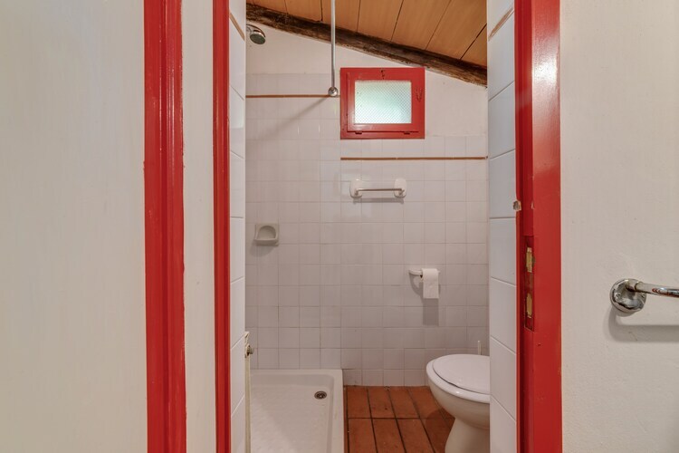 Loggetta – Maison rurale 3 chambres avec piscine - Photo 27