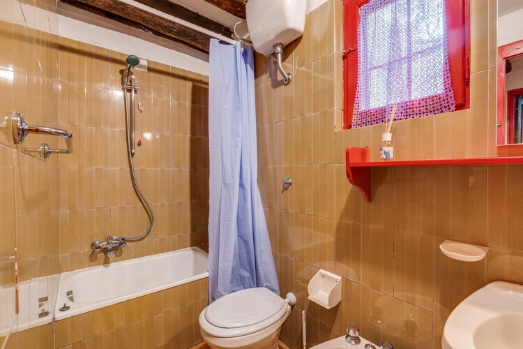 Loggetta – Maison rurale 3 chambres avec piscine - Photo 29
