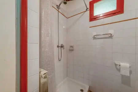 Loggetta – Maison rurale 3 chambres avec piscine : photo 26