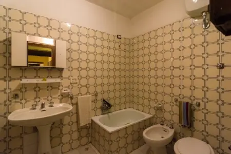 Chiostro, Maison à Migliorini avec piscine et nature : photo 20
