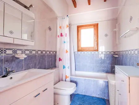 Villa Jilian avec piscine et vue mer à Pego - Photo 10