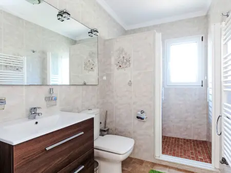 Tulipanes, Villa 6 personnes à Dénia - Photo 27