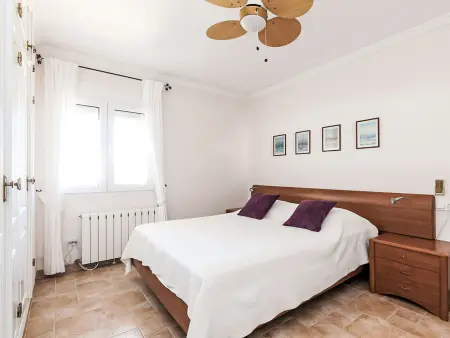 Tulipanes, Villa 6 personnes à Dénia - Photo 29
