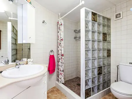 Tulipanes, Villa 6 personnes à Dénia - Photo 30