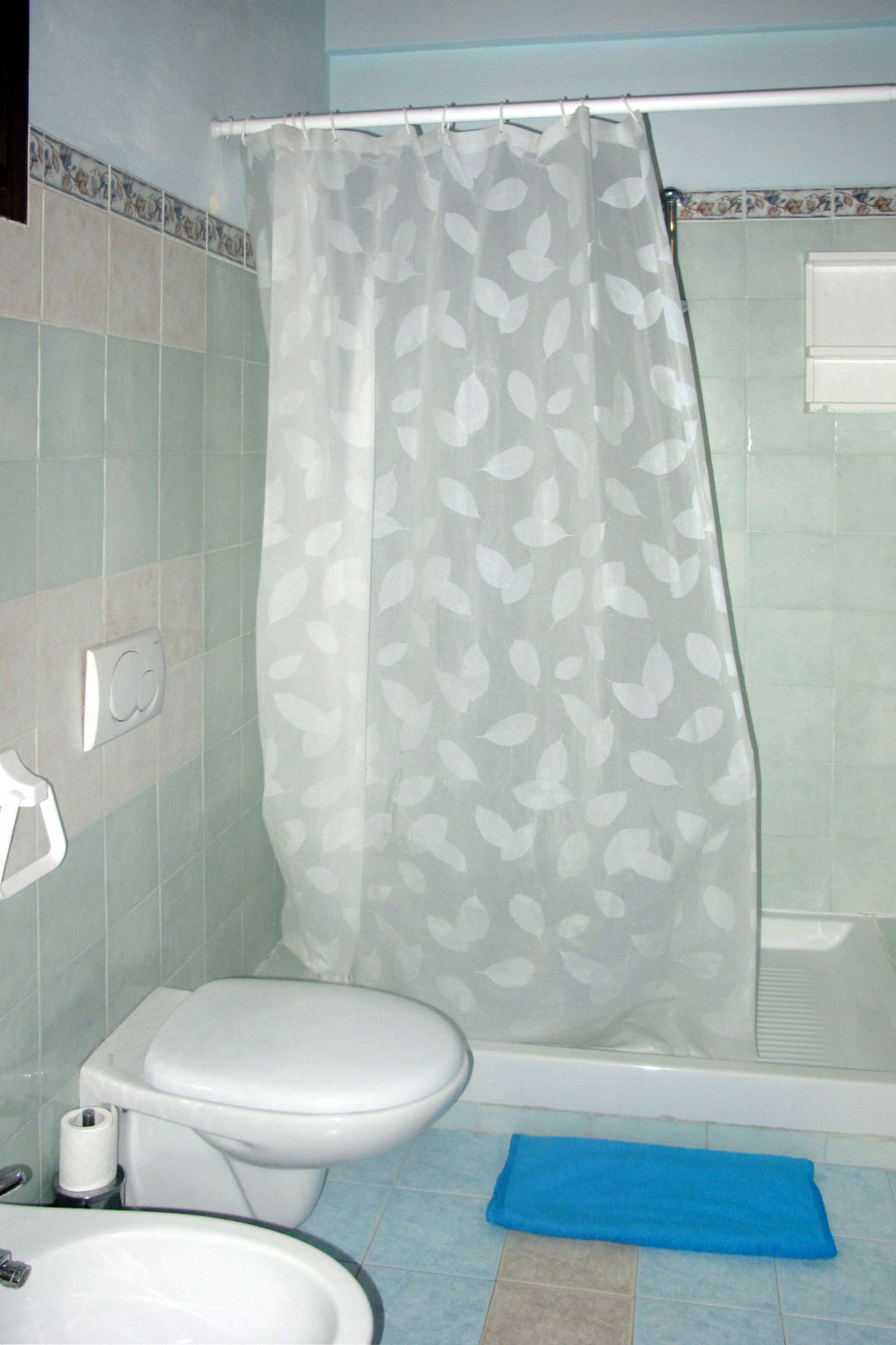 Le Sorbe : bungalow rustique 35 m² à Boscomare - Photo 14