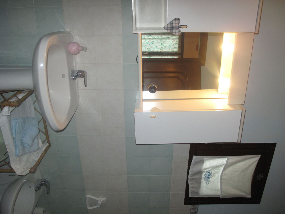 Le Sorbe : bungalow rustique 35 m² à Boscomare - Photo 15