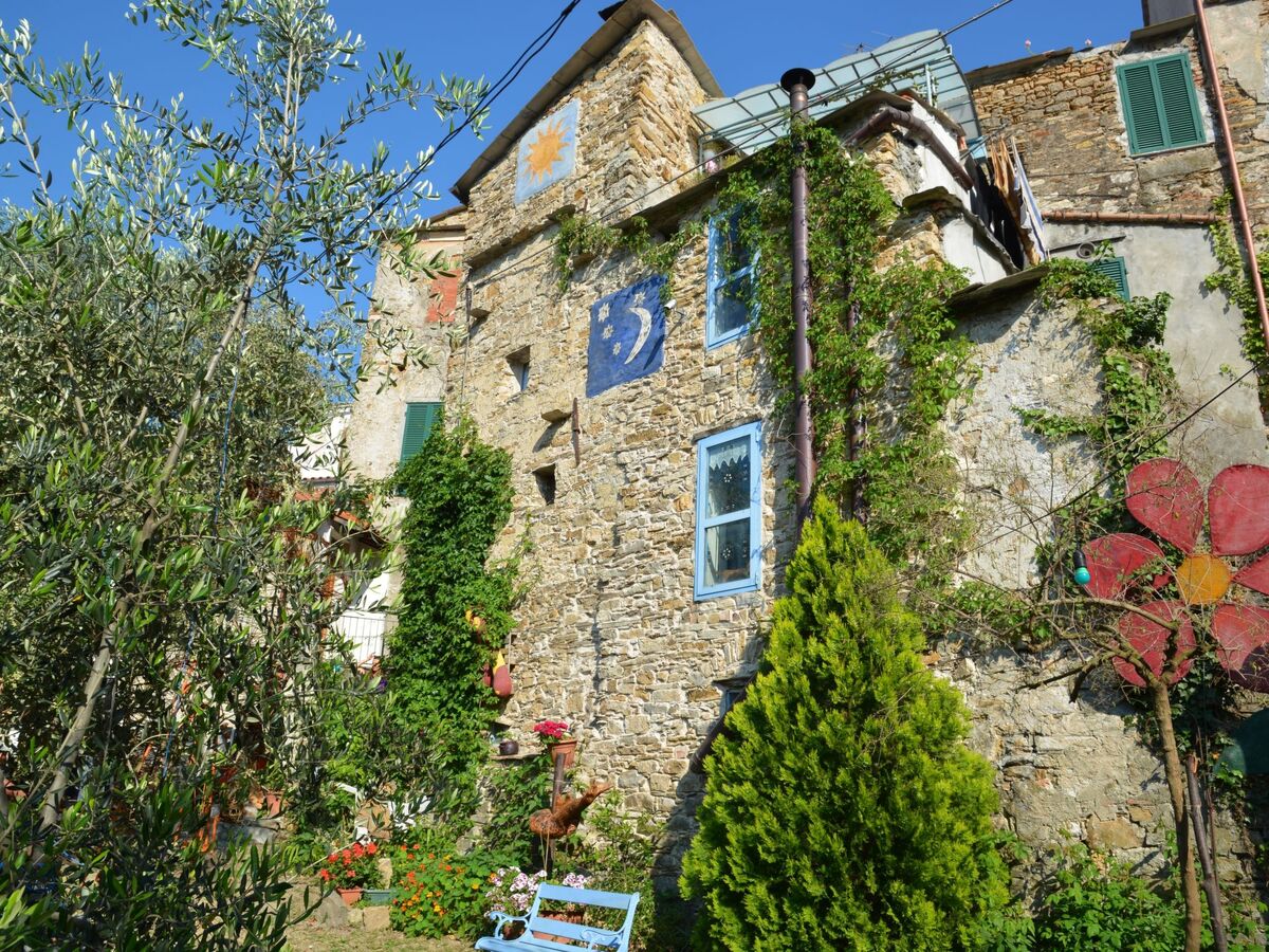 Le Sorbe : bungalow rustique 35 m² à Boscomare - Photo 19