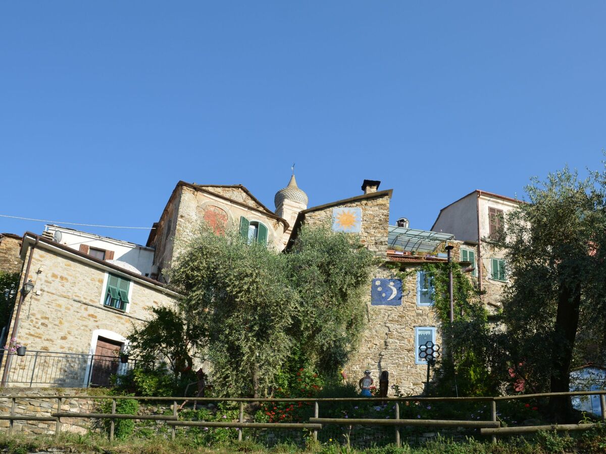 Le Sorbe : bungalow rustique 35 m² à Boscomare - Photo 23
