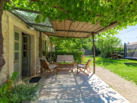 Maison Hrelja avec piscine privée à Rovinj : photo 2