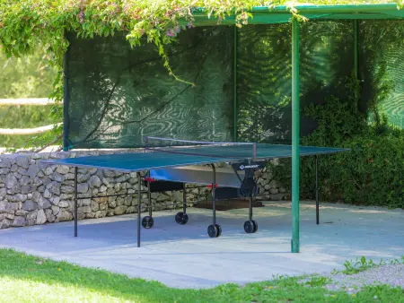 Maison Hrelja avec piscine privée à Rovinj : photo 27