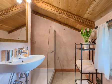 Maison Hrelja avec piscine privée à Rovinj : photo 42