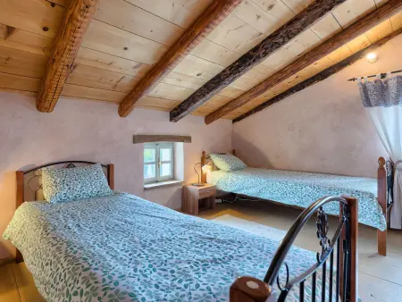 Maison Hrelja avec piscine privée à Rovinj : photo 43