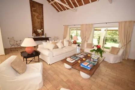 Quinta Velha, maison 8 pers. avec piscine privée : photo 2