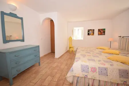 Quinta Velha, maison 8 pers. avec piscine privée : photo 9