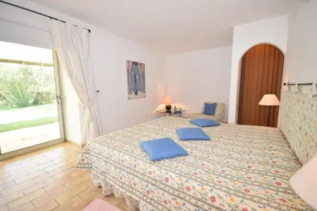 Quinta Velha, maison 8 pers. avec piscine privée : photo 11