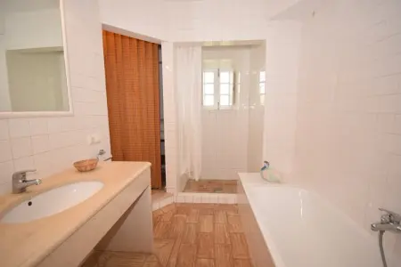 Quinta Velha, maison 8 pers. avec piscine privée : photo 19