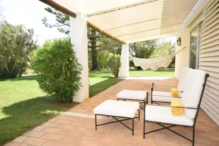 Quinta Velha, maison 8 pers. avec piscine privée : photo 23