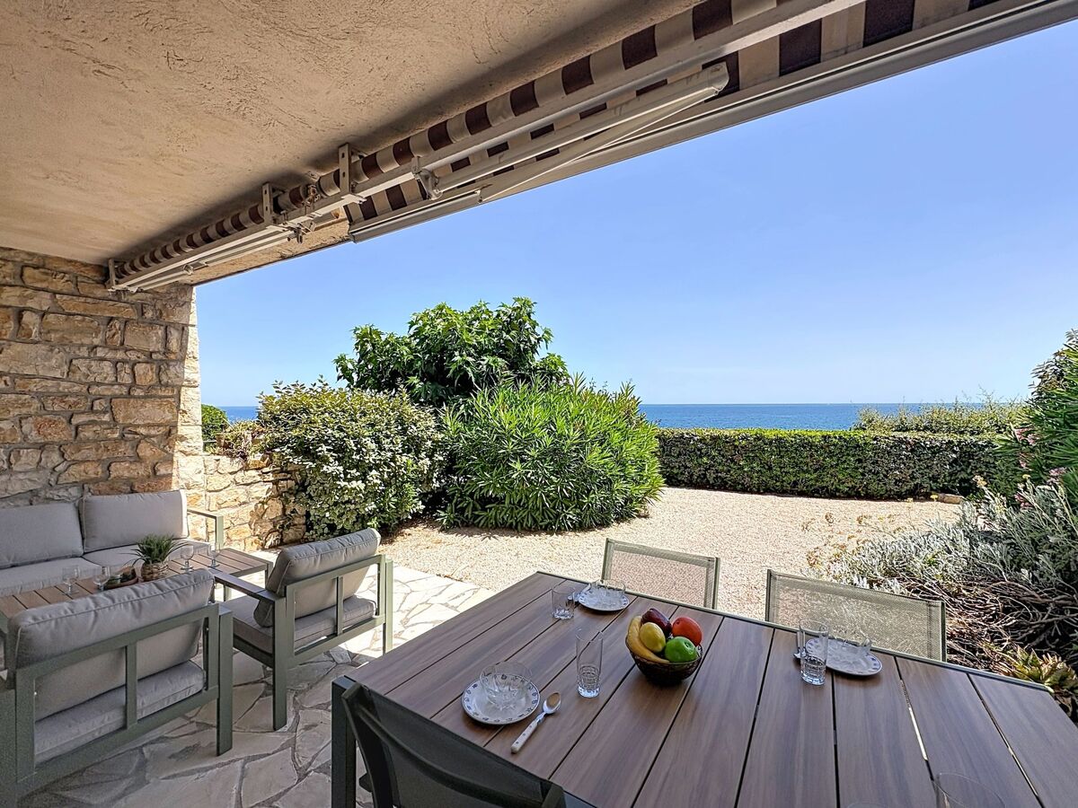 Appartement Les Maures de l'Esterel, Saint Aygulf - Photo 1