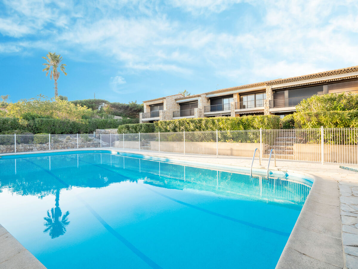 Appartement Les Maures de l'Esterel, Saint Aygulf - Photo 5