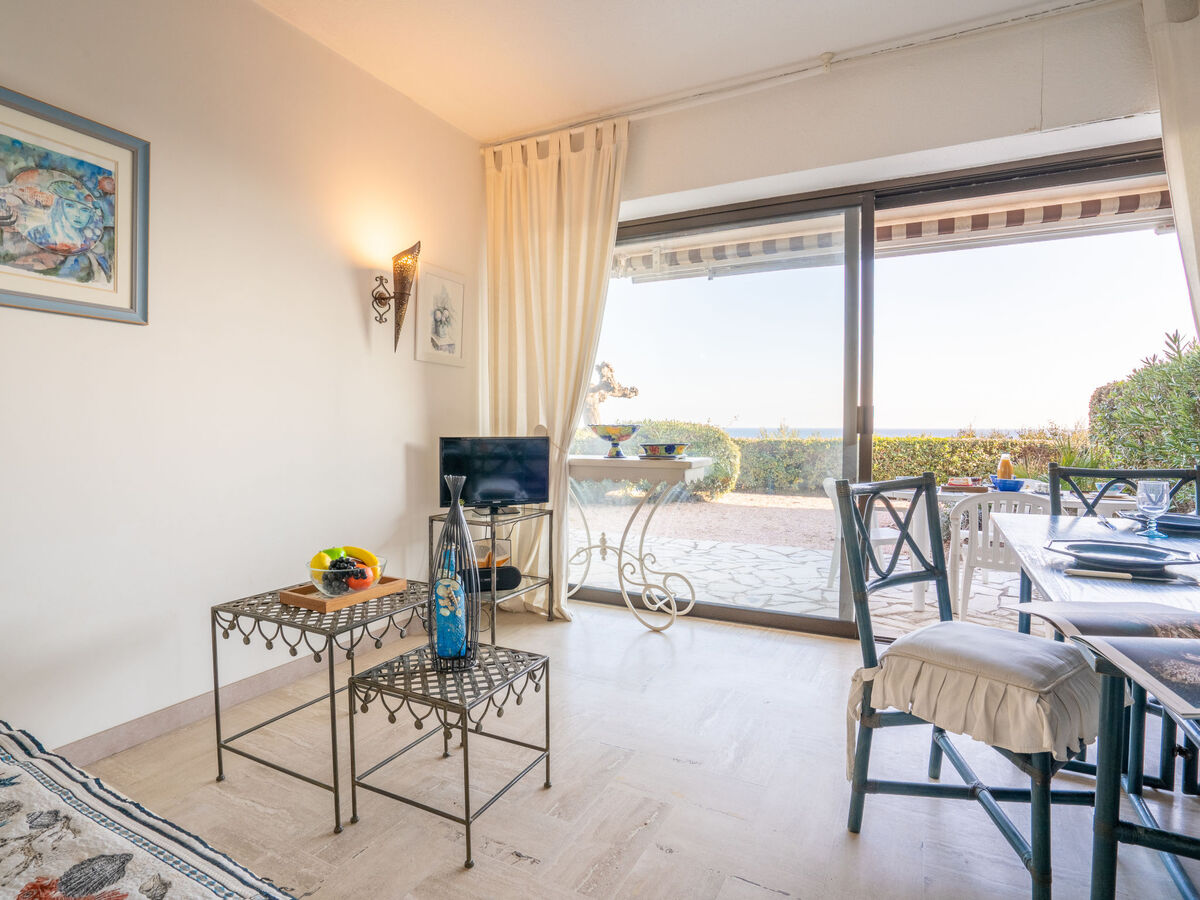 Appartement Les Maures de l'Esterel, Saint Aygulf - Photo 6